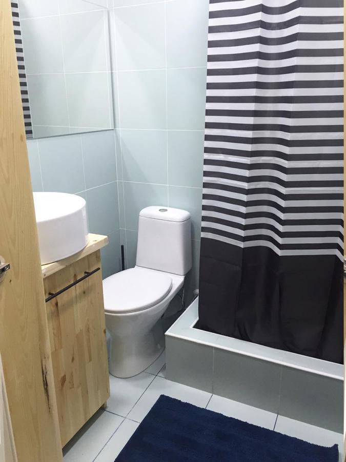 Apartment 2 Floors + Yerevan Ngoại thất bức ảnh